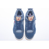 OG Jordan 4 Retro Levi's Denim,AO2571-401
