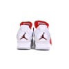 OG Jordan 4 Retro Metallic Red,CT8527-112