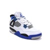 OG Jordan 4 Retro Motorsports,308497-117