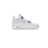OG Jordan 4 Retro Pure Money (2017),308497-100