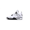 OG Jordan 4 Retro White Cement (2016),840606-192