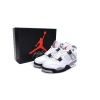 OG Jordan 4 Retro White Cement (2016),840606-192