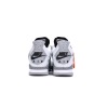 OG Jordan 4 Retro White Cement (2016),840606-192
