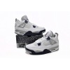 OG Jordan 4 Retro White Midnight Navy,DH6927-140