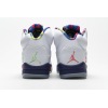 OG Jordan 5 Retro Alternate Bel-Air