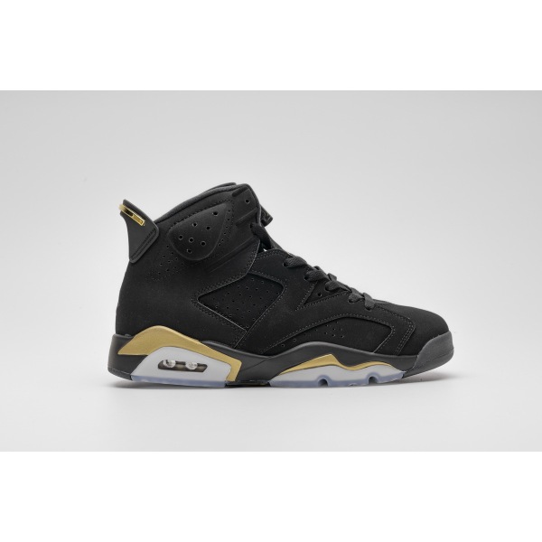 OG Jordan 6 Retro DMP (2020)