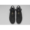 OG Jordan 6 Retro DMP (2020)