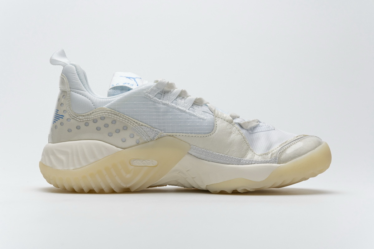 OG Jordan Delta SP Sail