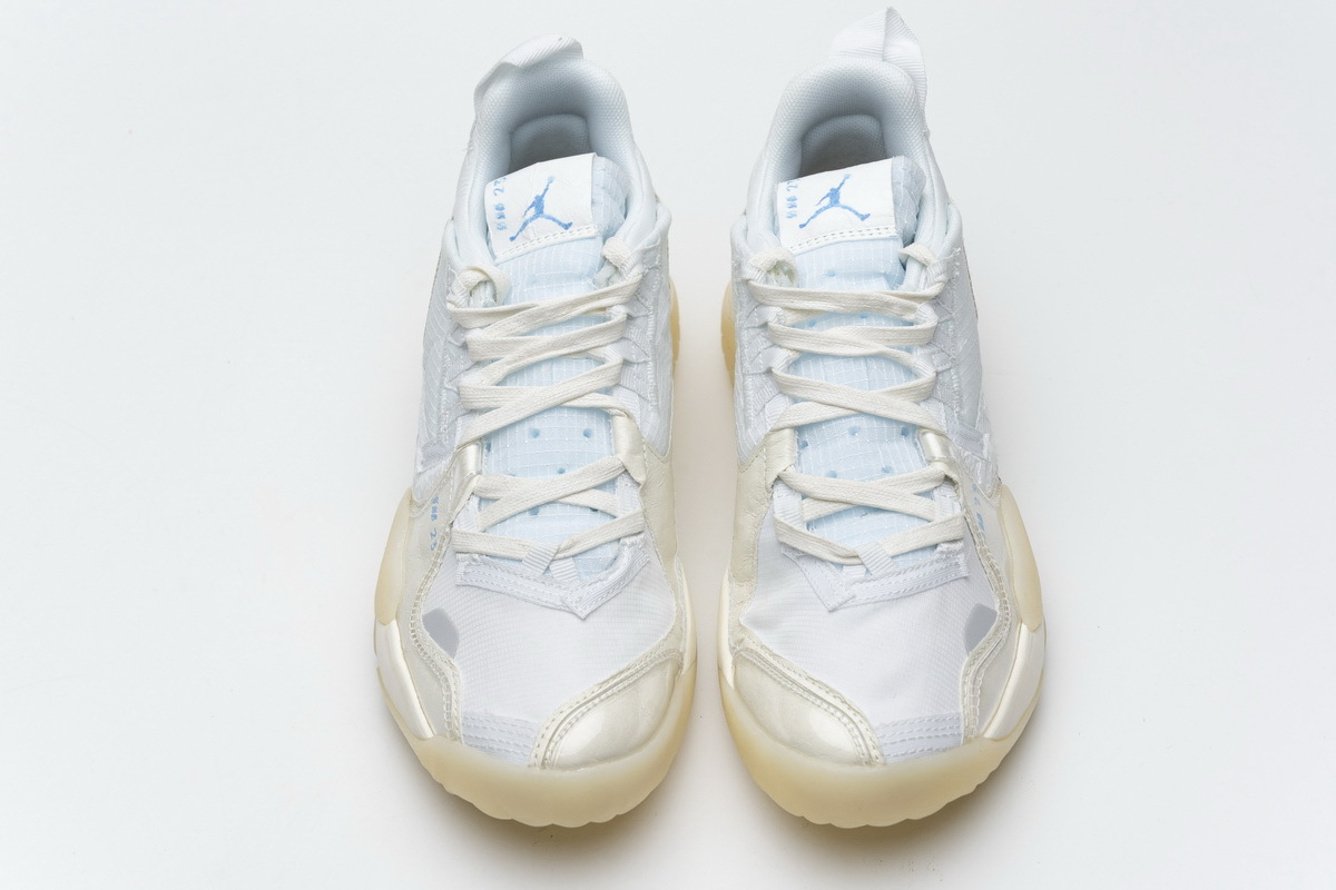 OG Jordan Delta SP Sail