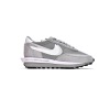OG LD Waffle SF sacai Fragment Grey,DH2684-001