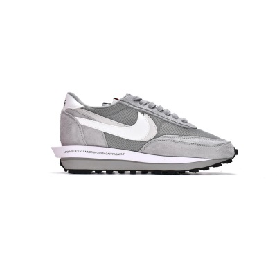 OG LD Waffle SF sacai Fragment Grey,DH2684-001