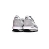 OG LD Waffle SF sacai Fragment Grey,DH2684-001
