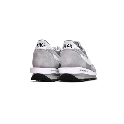 OG LD Waffle SF sacai Fragment Grey,DH2684-001