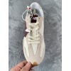 OG New Balance 327 Moonbeam Classic Burgundy (W),WS327KA