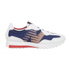 OG New Balance 327 Olympic USA，MS327BTK