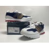 OG New Balance 327 Olympic USA，MS327BTK