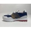 OG New Balance 327 Olympic USA，MS327BTK