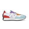 OG New Balance 327 Pride (2020),MS327PR