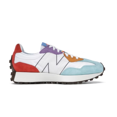 OG New Balance 327 Pride (2020),MS327PR