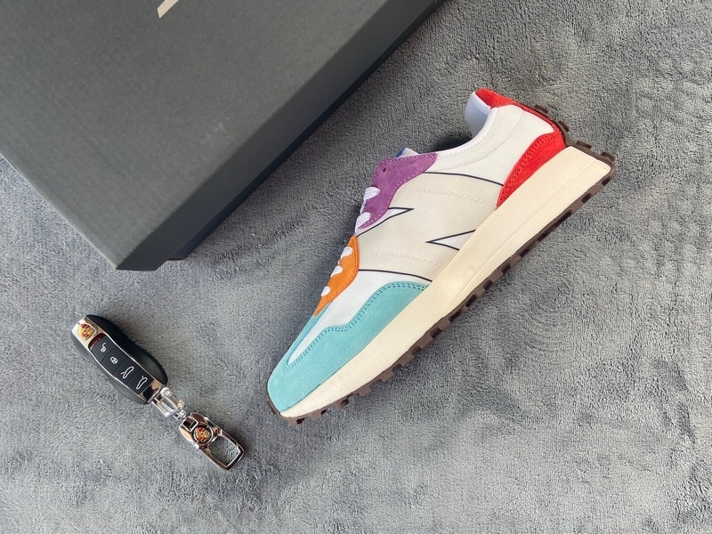 OG New Balance 327 Pride (2020),MS327PR