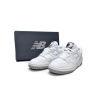 OG New Balance 550 Premuim Pack