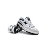 OG New Balance 550 Premuim Pack White Black