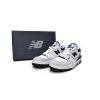 OG New Balance 550 Premuim Pack White Black
