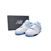 OG New Balance 550 Premuim Pack White Jade