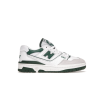 OG New Balance 550 White Green