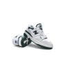 OG New Balance 550 White Green