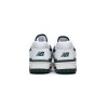 OG New Balance 550 White Green