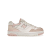 OG New Balance 550 White Pink (W)