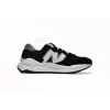 OG New Balance 5740 Black White,M5740CB