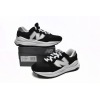 OG New Balance 5740 Black White,M5740CB