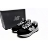 OG New Balance 5740 Black White,M5740CB