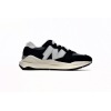 OG New Balance 5740 Team Navy,M5740CD