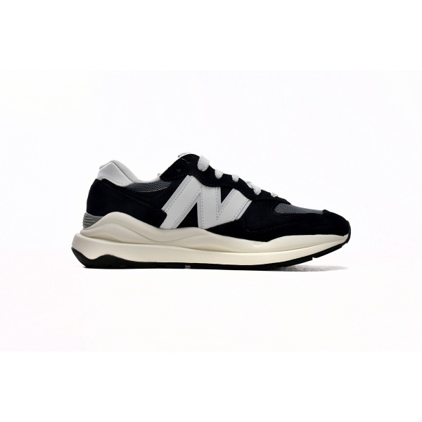 OG New Balance 5740 Team Navy,M5740CD