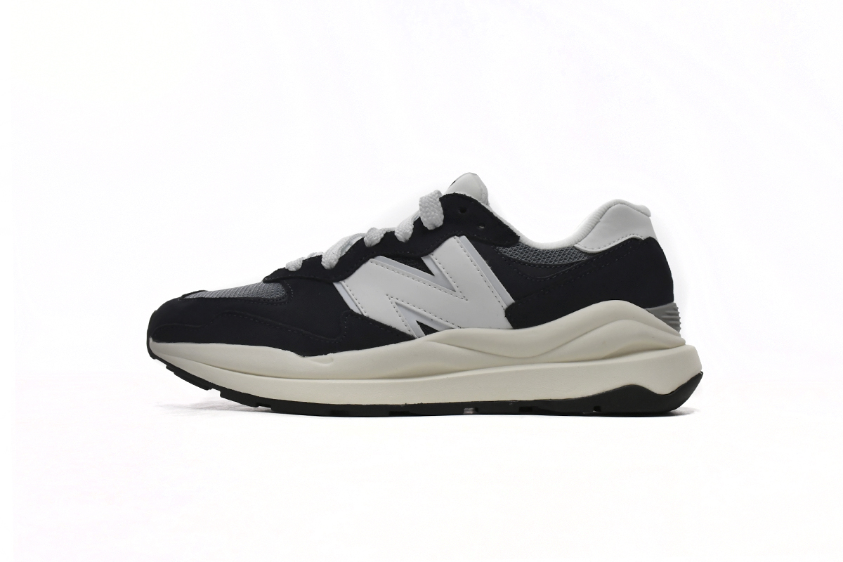OG New Balance 5740 Team Navy,M5740CD