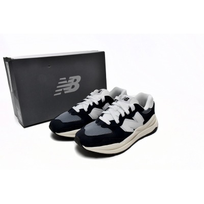 OG New Balance 5740 Team Navy,M5740CD