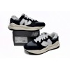 OG New Balance 5740 Team Navy,M5740CD