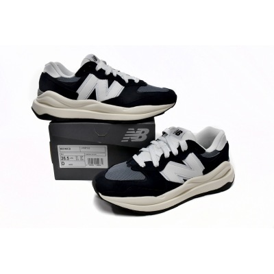 OG New Balance 5740 Team Navy,M5740CD