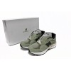 OG New Balance 990v3 Olive JJJJound,M990JD3