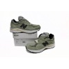 OG New Balance 990v3 Olive JJJJound,M990JD3