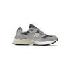 OG New Balance 992 Grey,M992GR