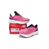 OG New Balance Balance Fuel Cell RC Elite V2 Pink Glow