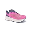 OG New Balance Balance Fuel Cell RC Elite V2 Pink Glow