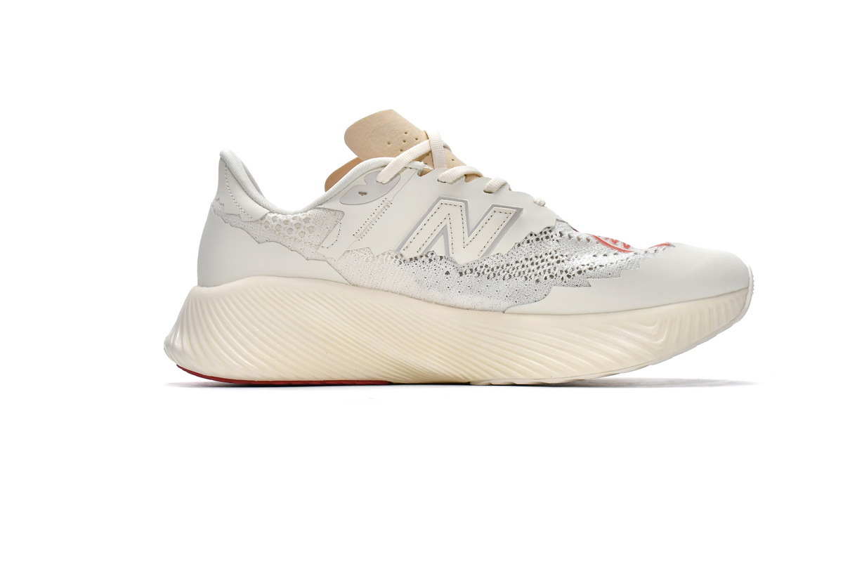 OG New Balance RC Elite V2 MSRCELTD Stone Island