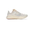 OG New Balance RC Elite V2 MSRCELTD Stone Island