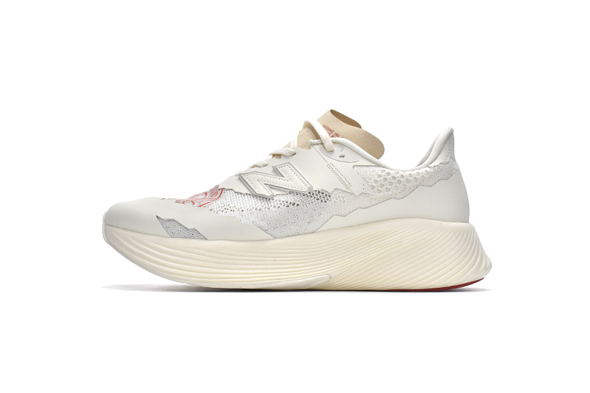 OG New Balance RC Elite V2 MSRCELTD Stone Island