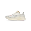 OG New Balance RC Elite V2 MSRCELTD Stone Island